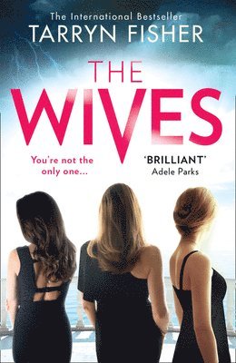 The Wives 1