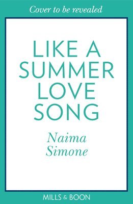 Like A Summer Love Song 1