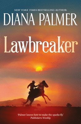 Lawbreaker 1