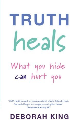 Truth Heals