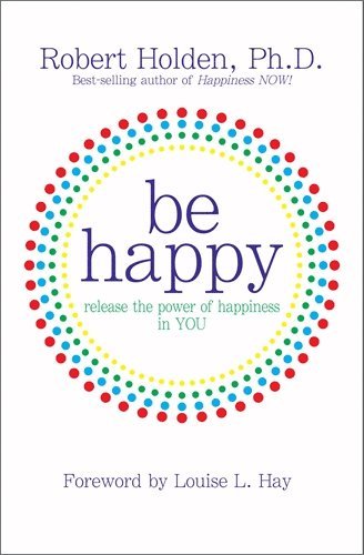 Be Happy 1