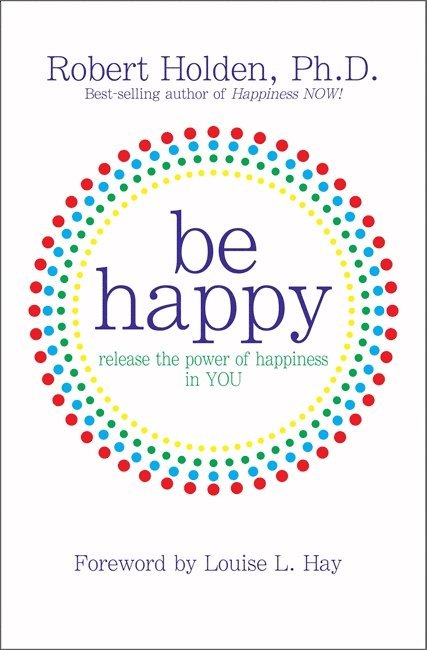 Be Happy