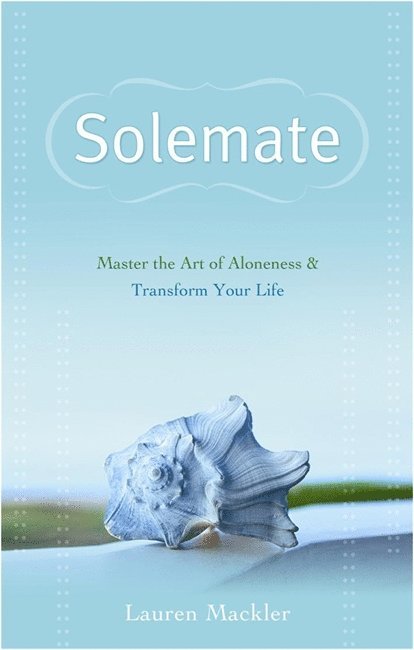 Solemate