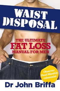 bokomslag Waist Disposal