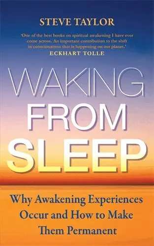 Waking from Sleep