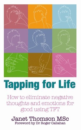 Tapping for Life 1