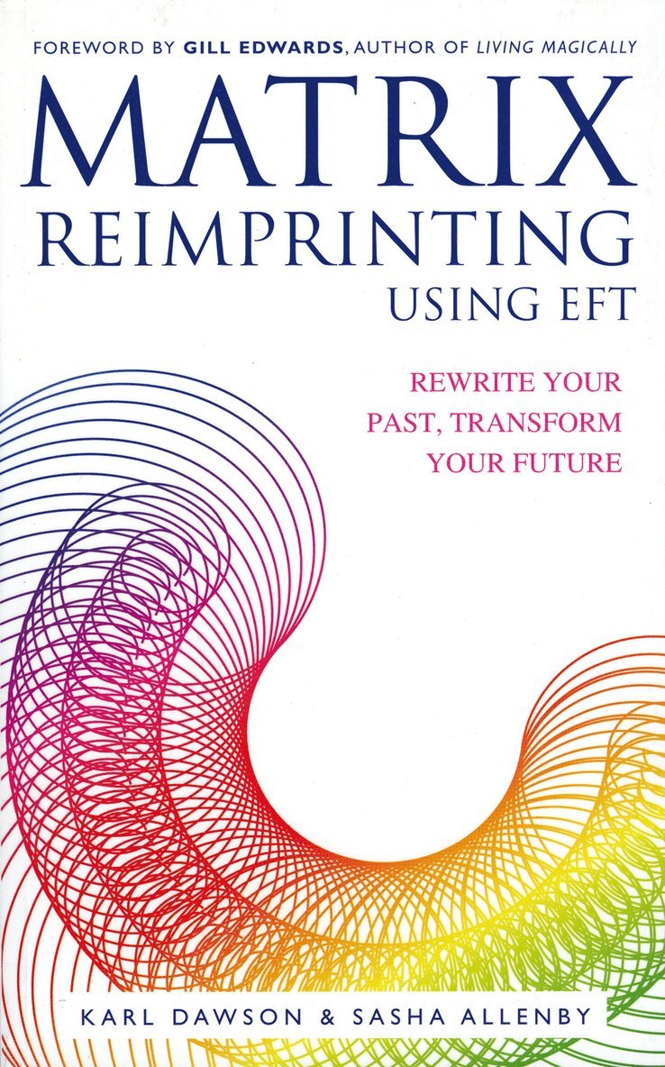 Matrix Reimprinting using EFT 1