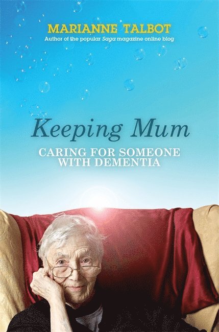 Keeping Mum 1