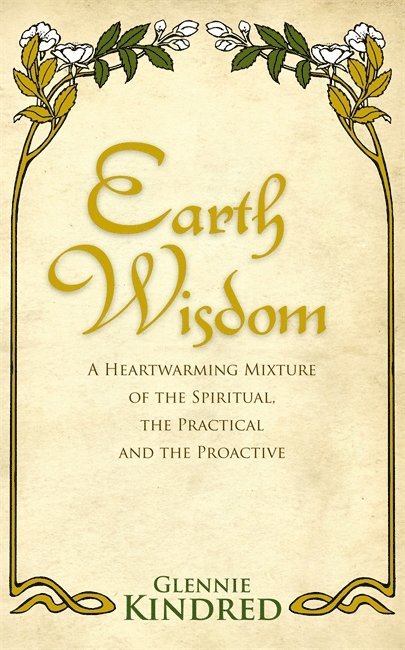 Earth Wisdom