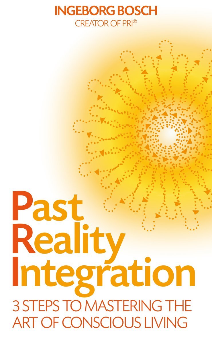 Past Reality Integration 1
