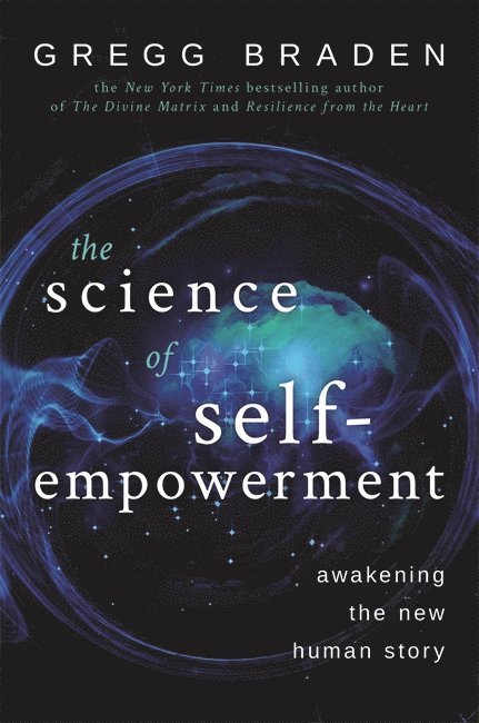 The Science of Self-Empowerment 1