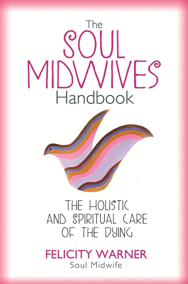 Soul Midwives' Handbook