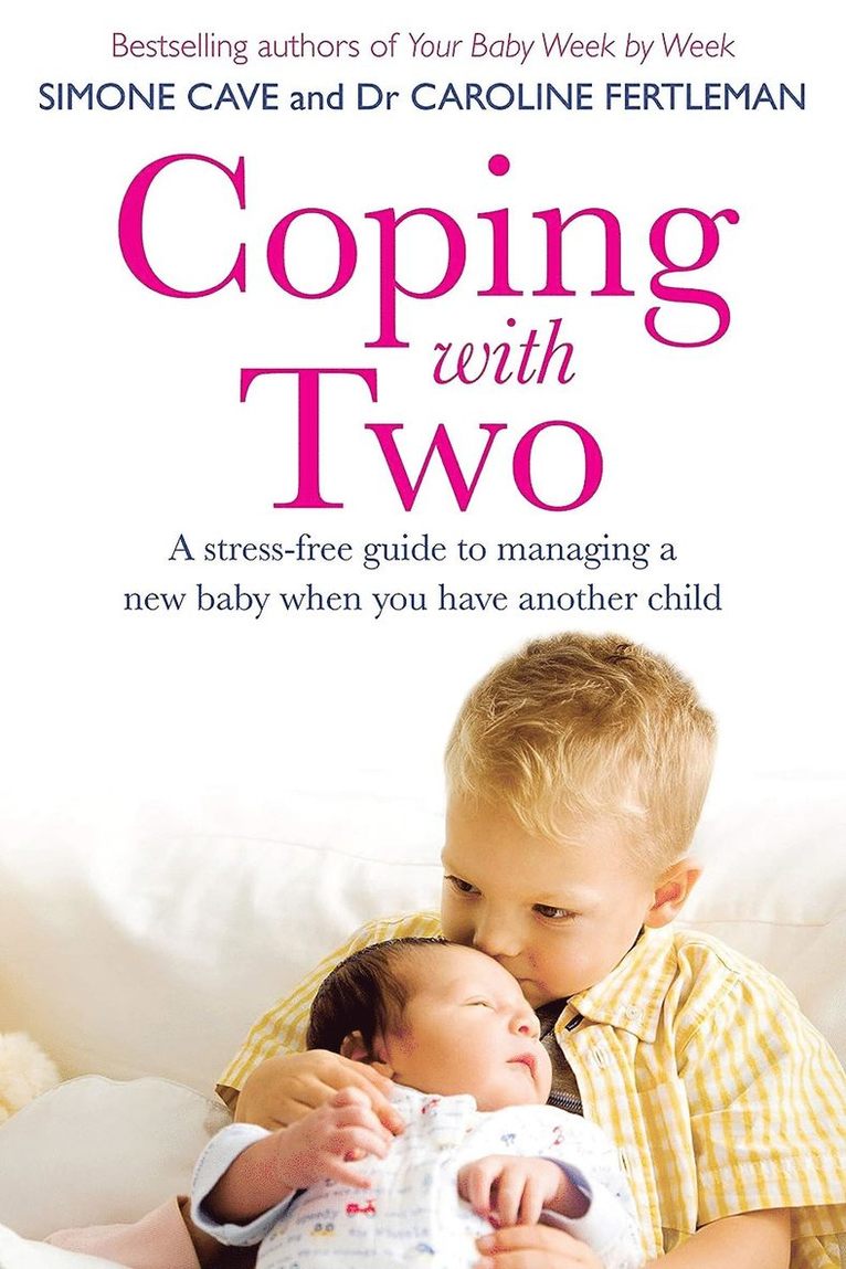 Coping with Two 1