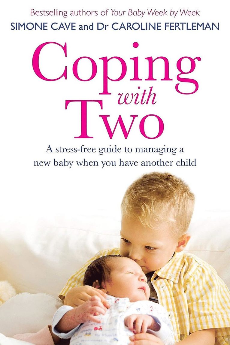 Coping with Two
