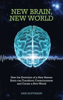 New Brain, New World 1