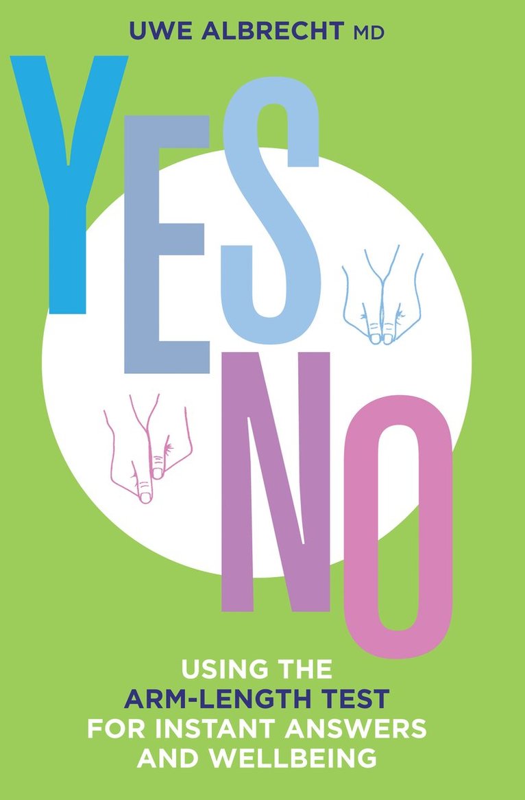 Yes/No 1