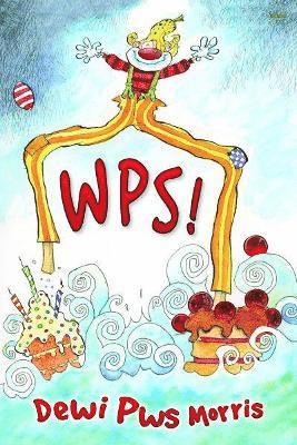 Wps! 1