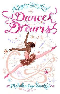 Dance Dreams 1