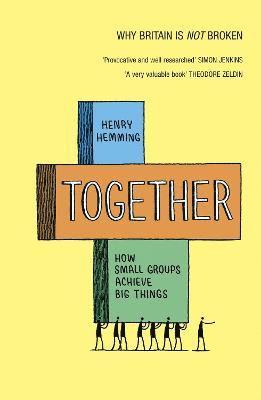 Together 1