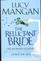 bokomslag The Reluctant Bride
