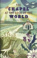 Kirsten Mckenzie - Chapel at the Edge of the World, Häftad