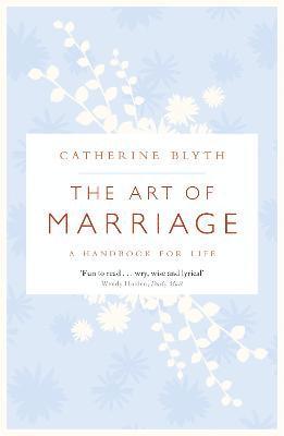 The Art of Marriage 1