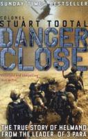 Danger Close 1