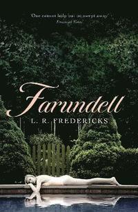 bokomslag Farundell