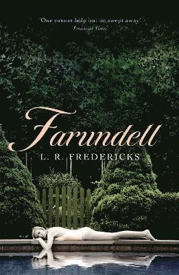 Farundell 1