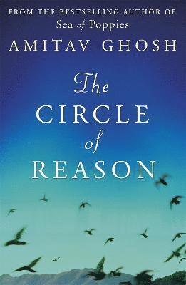 The Circle of Reason 1