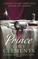 Prince 1