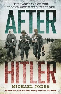 After Hitler 1