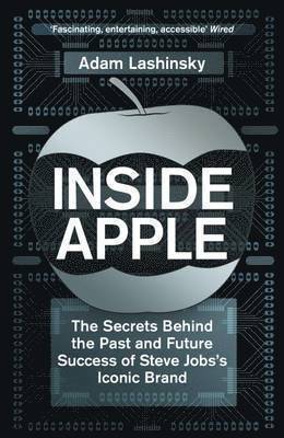 Inside Apple