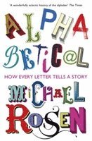 Alphabetical 1