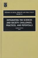 Integrating the Sciences and Society 1