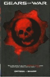 Gears of War 1