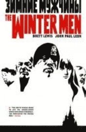 The Winter Men 1