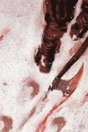 Northlanders: v. 3 Blood in the Snow 1