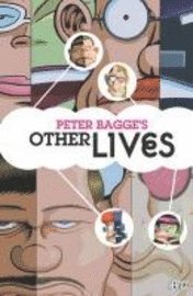 Other Lives 1