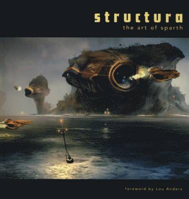 Structura 1