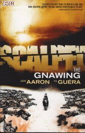Scalped: Gnawing 1