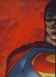 bokomslag Absolute All Star Superman