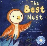 Best Nest