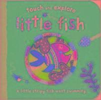 Little Fish 1