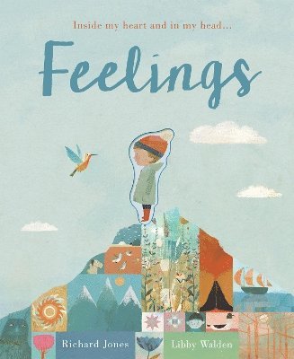 Feelings 1