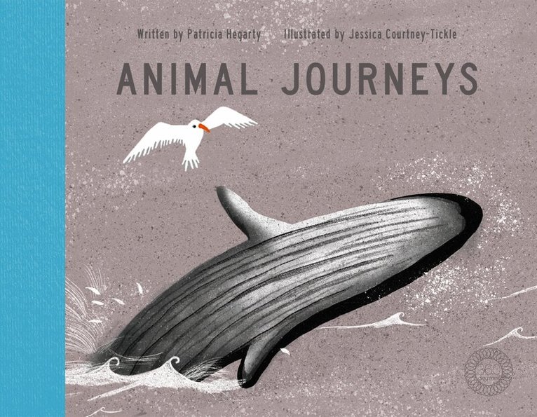 Animal Journeys