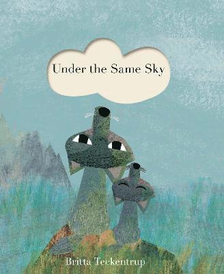 Under the Same Sky 1