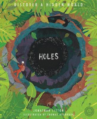 Holes
