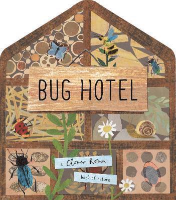 Bug Hotel 1