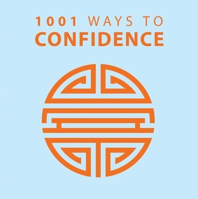 1001 Ways to Confidence 1